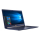 Acer Swift 5 i5-8250U/8GB/256/Win10 FHD IPS - 388509 - zdjęcie 2